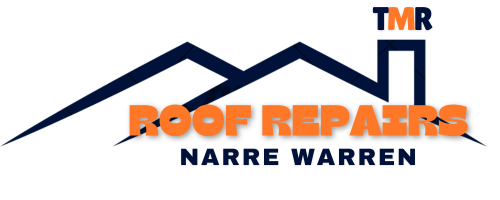 Roof Repairs NARRE WARREN LOGO